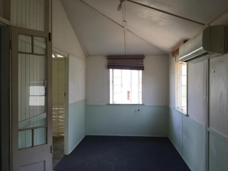 340 Waterloo Street, Frenchville QLD 4701